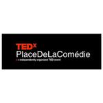26